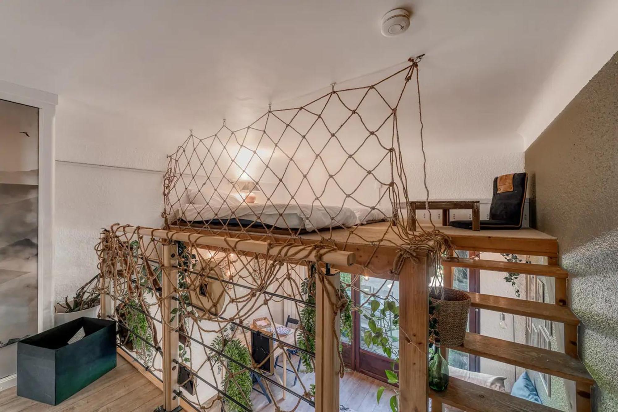 Cabane Pour Vos Vacances A 190M Du Lac D'Annecy Menthon-Saint-Bernard Eksteriør billede